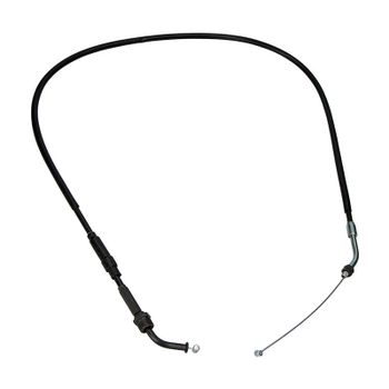 Cable del acelerador Moto Guzzi Nevada 750 i.e. -'11 cerrar