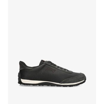 Camper Deportivas Moda K101097 para hombre