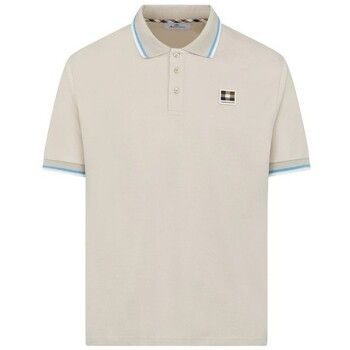 Aquascutum Polo - para hombre