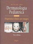atlas de dermatologia pediatrica (2ª ed)