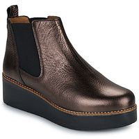 fericelli botines lorna para mujer