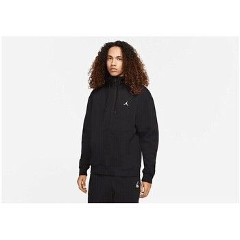 Nike Chaqueta deporte Air Jordan Essentials para hombre