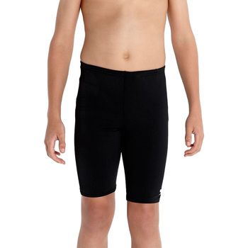 Speedo Bañador CS1514 para niño