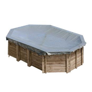 Cubierta Piscina Invierno Sevilla 0208 893x496 Gre