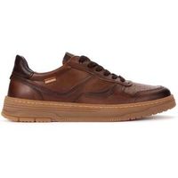 pikolinos deportivas moda salinas para hombre