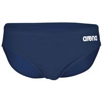 arena banador 004773 para hombre
