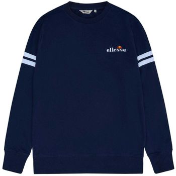 Ellesse Jersey Gakona 2 para hombre