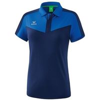 erima polo 1112007 para mujer
