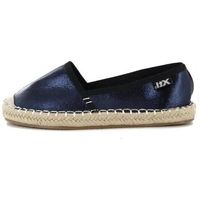 xti zapatos bajos 53053 para nina