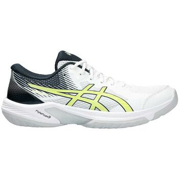 Asics Deportivas Moda Beyond Ff para hombre