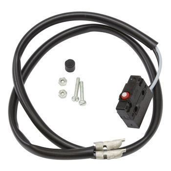 Interruptor de parada Moto Guzzi 1100 Sport delantero