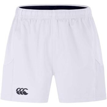 Canterbury Short Professional para hombre