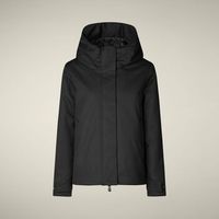save the duck parka 89477 para mujer