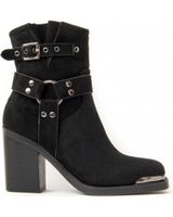 de montevita town black
