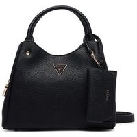guess bolso hwbg2306220 para mujer