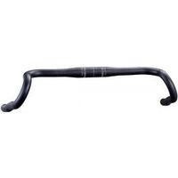 ritchey manillar comp venturemax v2 bb negro 44 cm