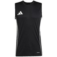 adidas camiseta tirantes t-shirt sans manches tiro25c sl jsy para hombre