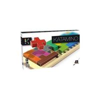 katamino clasico