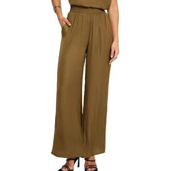 Morgan Pantalones PWENDA para mujer