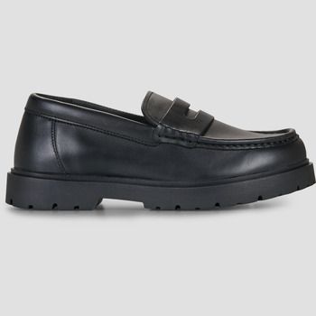 BIRKENSTOCK Mocasines Highwood Loafer para mujer