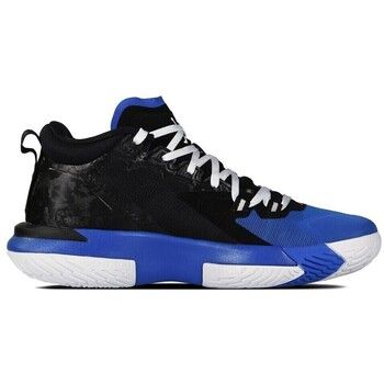 Nike Zapatillas de baloncesto Air Jordan 1 para hombre