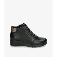 fluchos botines f2246 para mujer