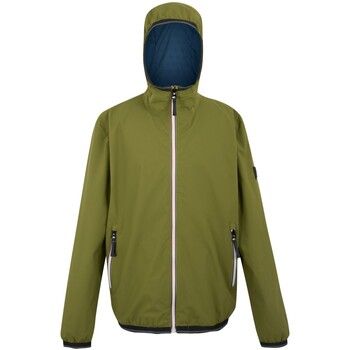 Regatta Cazadora Rehan para hombre