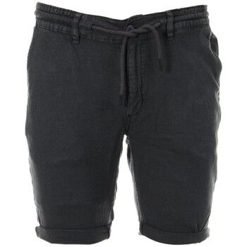 American People Short Beatle para hombre