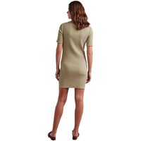 pieces vestidos nukisa para mujer