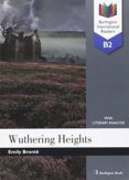 whuthering heights