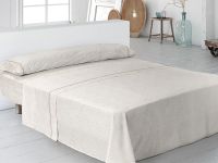 juego de sabanas margot pierre cardin geometrico y exclusivo