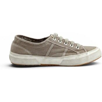 Superga Deportivas Moda S31568W-PE26-A0C para mujer