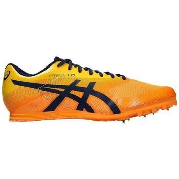 Asics Zapatillas de running 1091A019 800 para mujer
