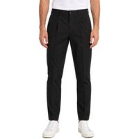 manuel ritz pantalon 4132p1428tc-263790 para hombre