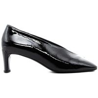 del carlo zapatos de tacon 11818 para mujer