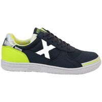 munich zapatillas de futbol g-3 kid mn para nina