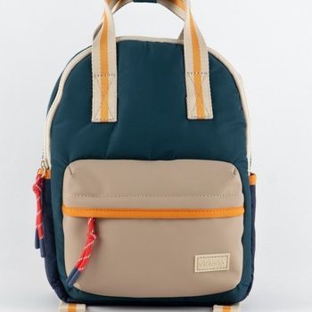 Victoria Mochila 9125300 para mujer