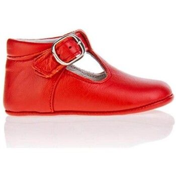 Garatti Botas PA0022 para niño