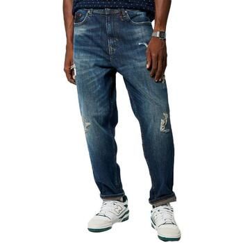 Kaporal Jeans ROBINH para hombre