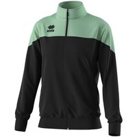 errea chaquetas bea ad para mujer