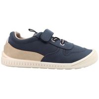 chicco deportivas moda zapato caliban para nino