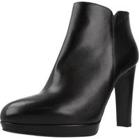 nerogiardini botines i410980d para mujer