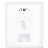 dr barbara sturm everything hydrogel face mask - pack of 1