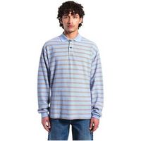drdenim polo 15453843358070 para hombre