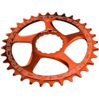 race face plato cinch dm 9-12v 32t orange