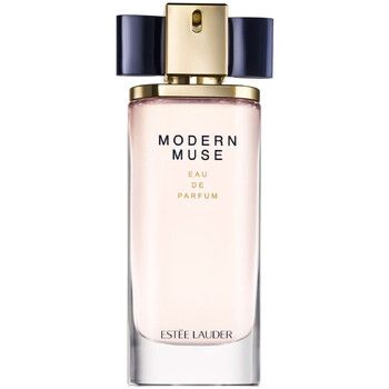 Estee Lauder Perfume Modern Muse Eau de Parfum 50 ml para mujer