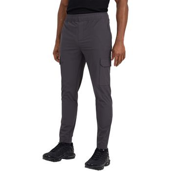 Brave Soul Pantalones WH515 para hombre