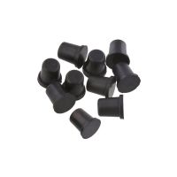 carburador tapon del chorro piloto tour max cpp-101 set 10pc