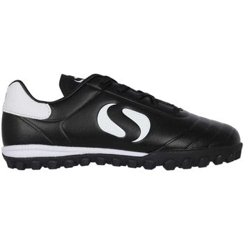 Sondico Zapatillas deporte GT28577 para niño