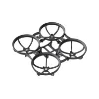 betafpv meteor65 pro ii 70mm marco sin escobillas para whoop 70mm para drones fpv micro rc diy compatible con dji o4 air